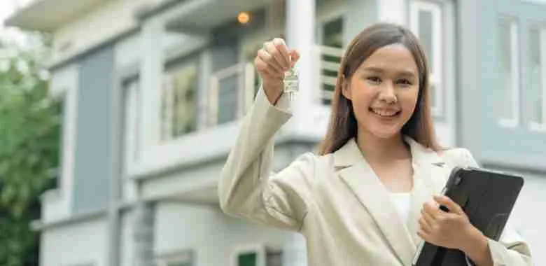 Navigating Investment Property Management with Zip Management Group