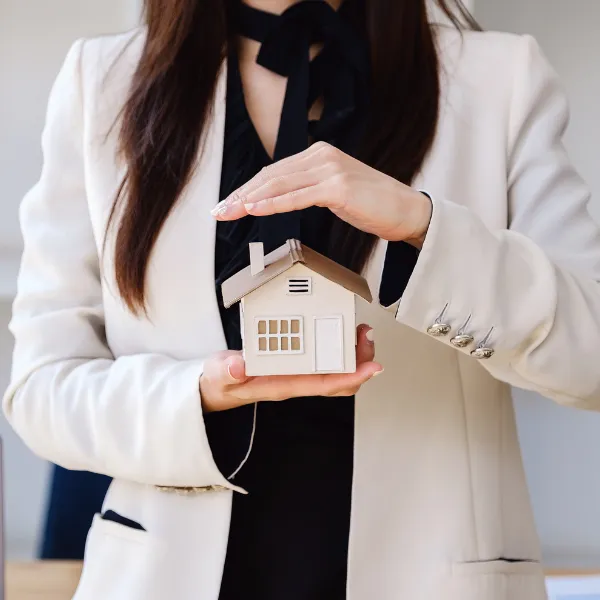 Unlocking Success: Zip Management Group’s Expertise in Residential Property Management