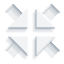 Find Your Ideal Coverage